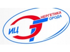 Нефте-газкомплект