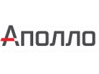 ООО"ЗМК Аполло"