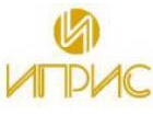 ООО ПФ "Иприс"