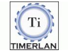 ООО"Тимерлан"