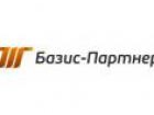 Базис-партнер