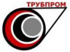 ТРУБПРОМ