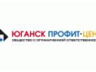 Юганск Профит-Центр