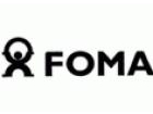 FOMA SPA