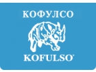 Кофулсо-Олтон