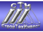 СтройТехИнвест