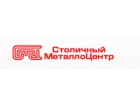 Столичный Металлоцентр
