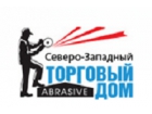 ООО Т.Д.Северо-Запад
