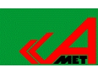 ООО A-MET