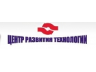 фирма “Центр развития технологий”