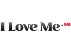 Интернет-магазин модной бижутерии и аксессуаров I Love Me