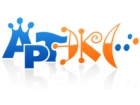 Артэкс