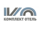 Комплект-Отель