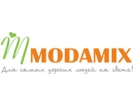Modamix