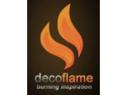 Новинка камины без дымохода Decoflame