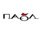 ПАОЛ, ООО