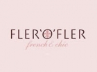 FLER-O-FLER