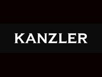 Немецкая мужская одежда KANZLER | Одежда