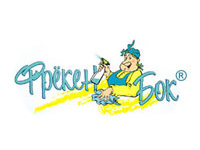 ФРЕКЕН БОК