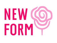 NEWFORM