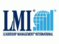 Франшиза LMI (Leadership Management Russia)