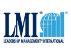 LMI (Leadership Management Russia)