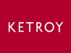 KETROY