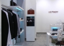 KETROY купить франшизу