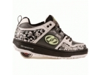 HEELYS - роликовые кроссовки и кеды