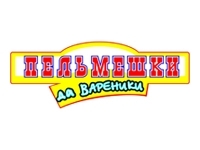 Пельмешки да Вареники