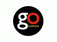 GO COPPOLA
