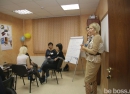 Диетологическая Клиника доктора Ионовой методика коррекции веса