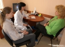 Диетологическая Клиника доктора Ионовой медицинский диетологический центр