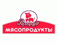 РАМФУД