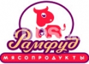 РАМФУД -концептуальный магазин мясопродуктов