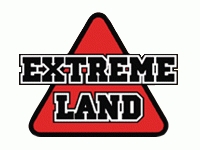 EXTREME LAND
