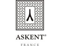 ASKENT