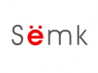 Semk