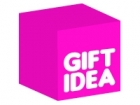 Gift Idea