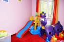 Игровая