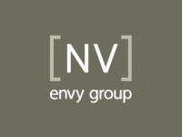 NV (ЭНВИ)