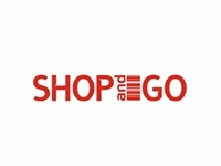SHOP&GO