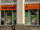 WESTLAND купить франшизу