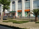 WESTLAND открытие магазина