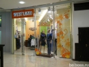 WESTLAND розничная торговля