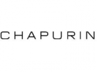 CHAPURIN