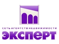 Сеть Агентств Недвижимости «ЭКСПЕРТ»
