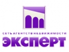 Сеть Агентств Недвижимости «ЭКСПЕРТ»