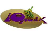 ЮЛАЙК