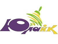 ЮЛАЙК